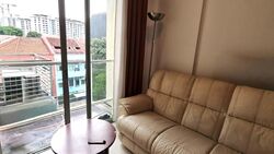 R66 Apartments (D8), Apartment #577740091